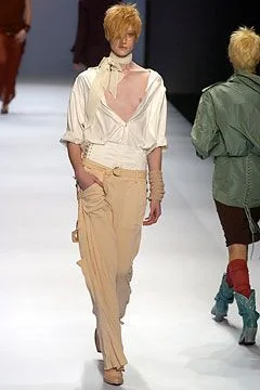 Look 11